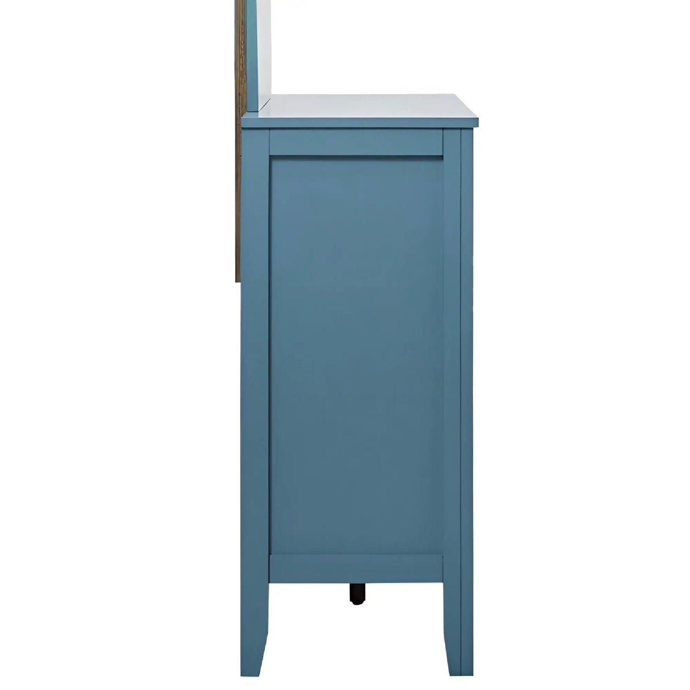 Daniel - Dresser, 6 Drawer by HouseOfZazla