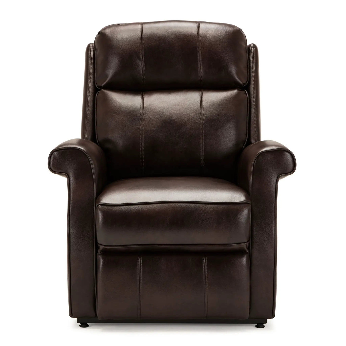 Landis - Lift Chair With Electric Recline Function by HouseOfZazla