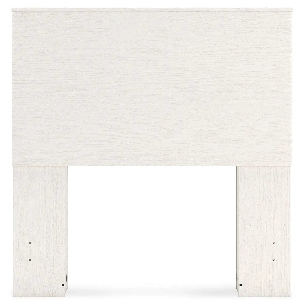 Aprilyn - Bookcase Headboard by Unique Piece Furniture