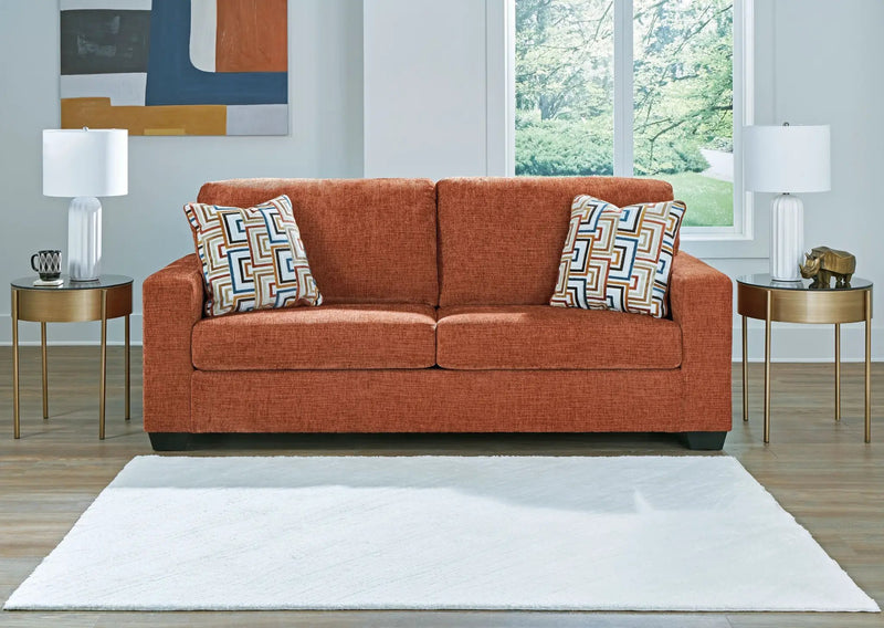 Aviemore - Sofa Sleeper by Unique Piece Furniture