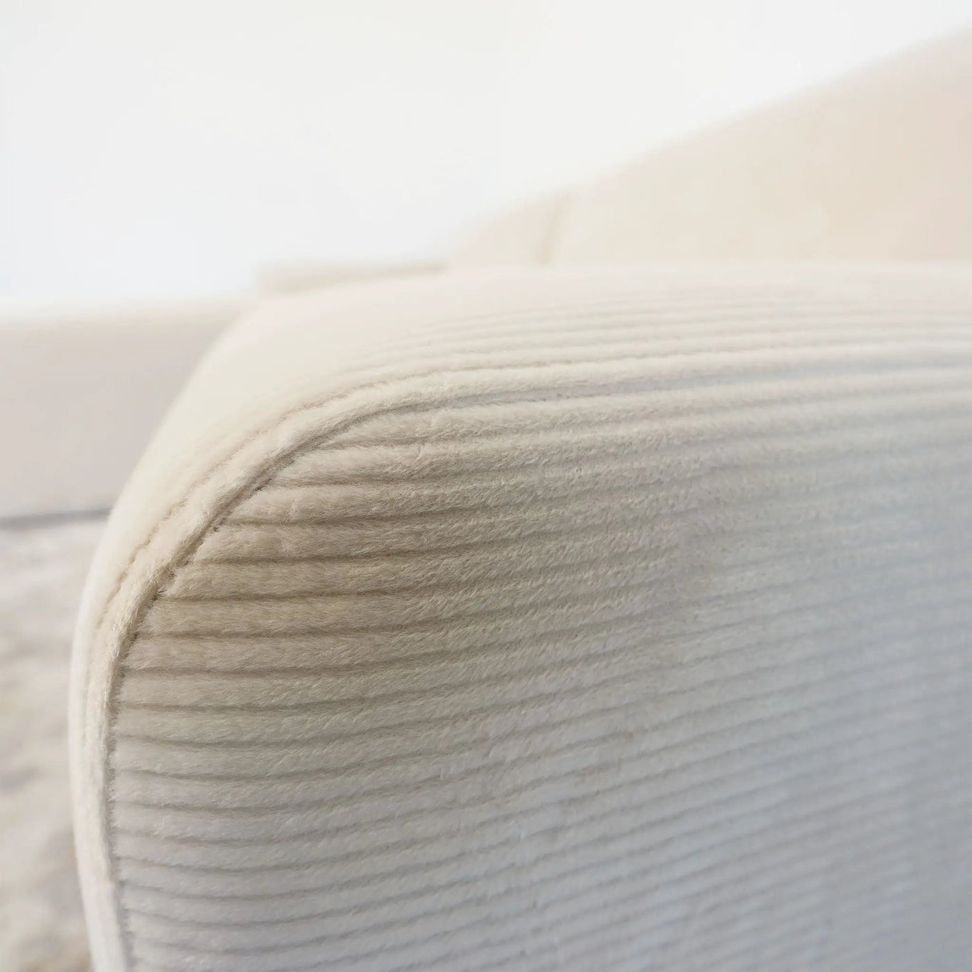 Mar - High-Quality Sectional Sofa by HouseOfZazla