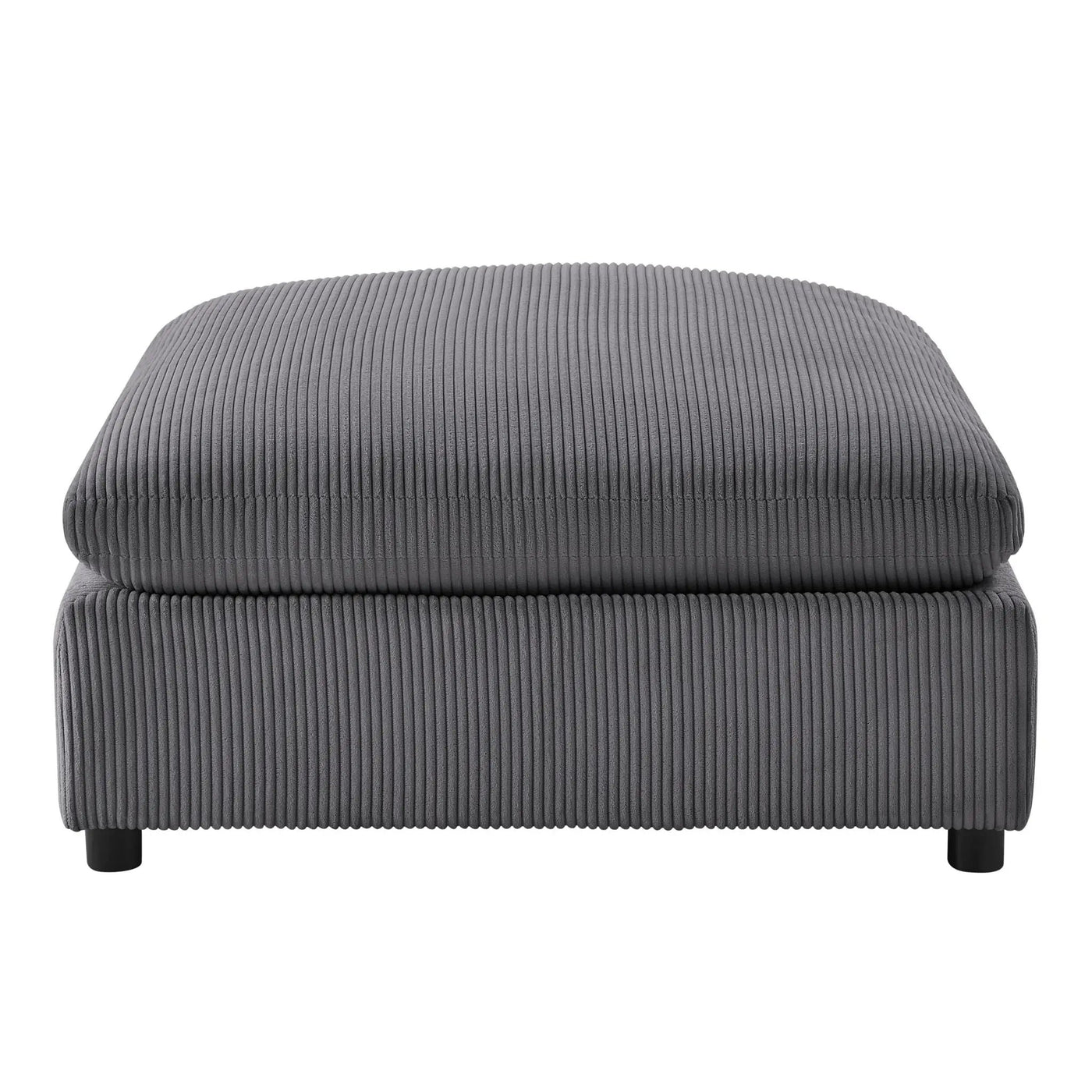 Chelsea - Ottoman by HouseOfZazla