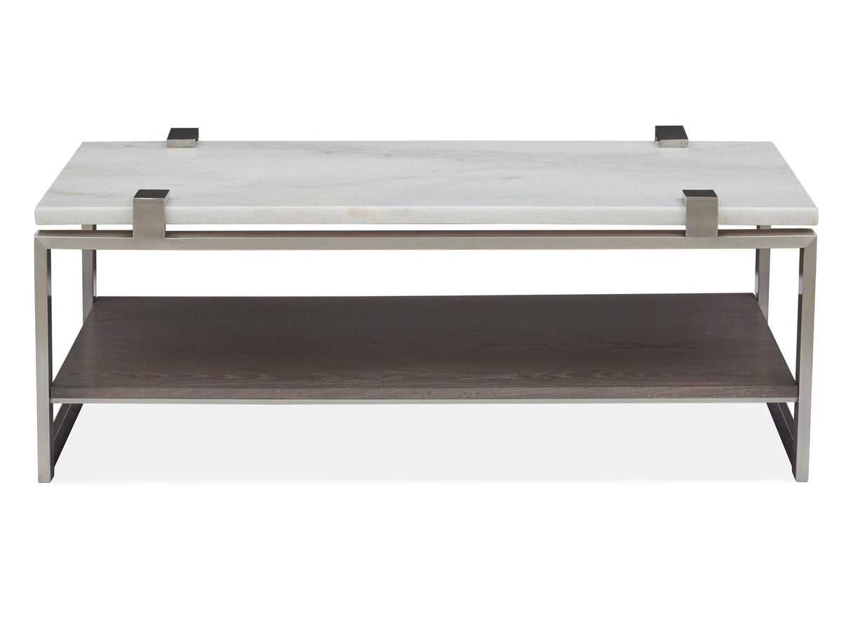 Paradox - Rectangular Table, photo 27 of 28
