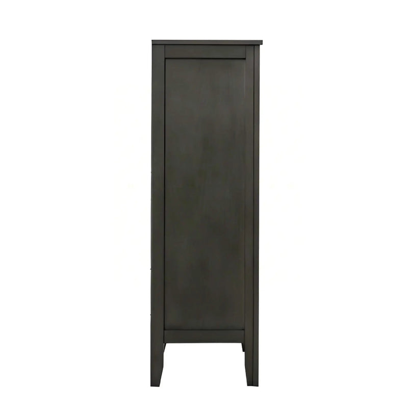 Daniel - Chest, 5 Drawer Storage Unit