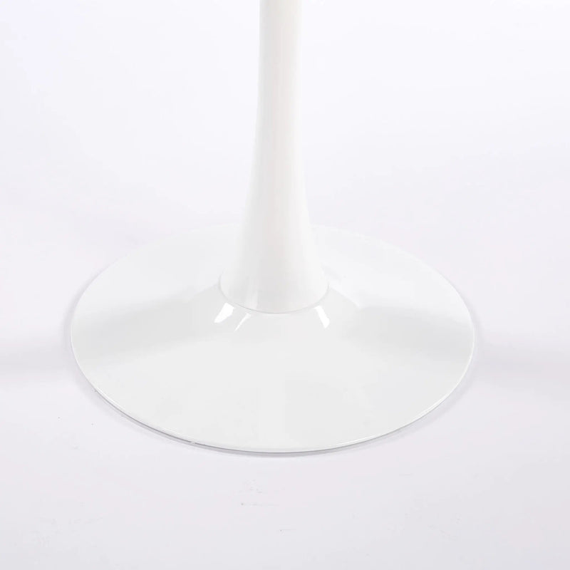 Modern Stylish Design Dining Table by HouseOfZazla
