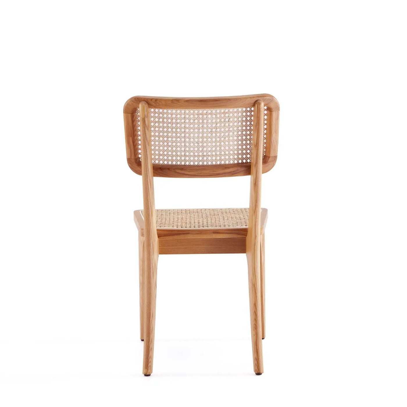 Giverny - Dining Chair (Set of 2) by HouseOfZazla
