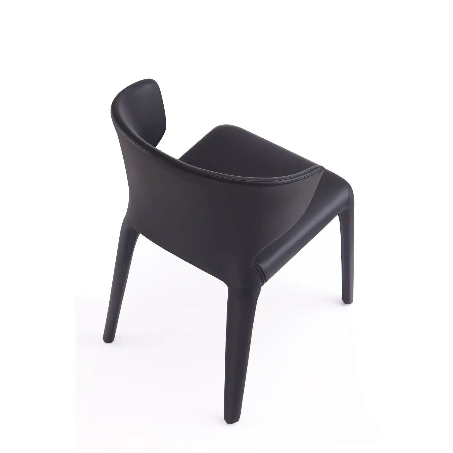Conrad - Dining Chair (Set of 2)