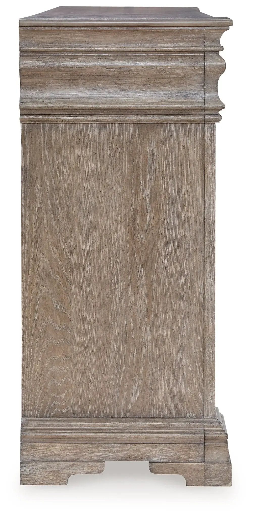 Blairhurst - Dresser by Unique Piece Furniture