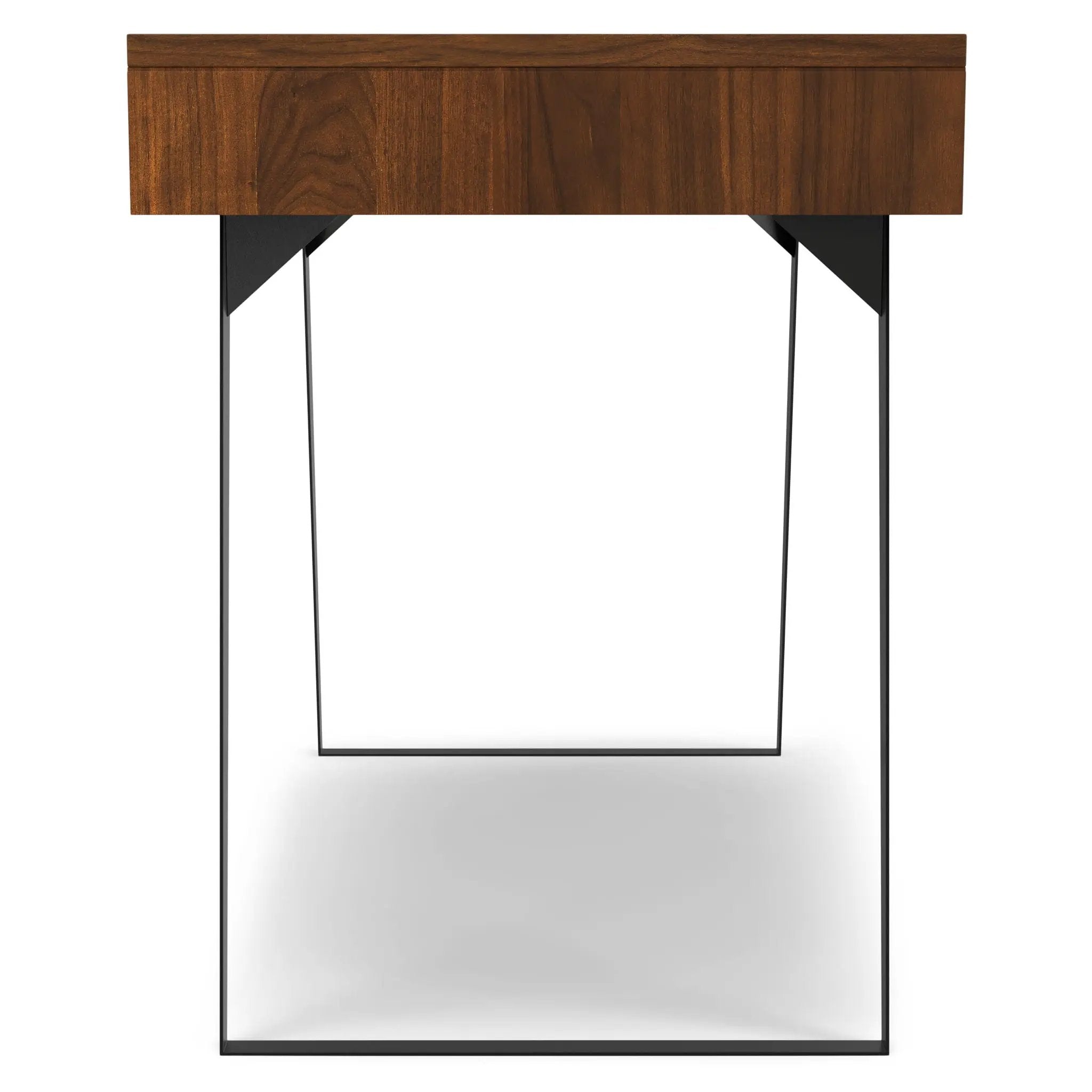 Lowry - Handcrafted Desk by Unique Piece Furniture