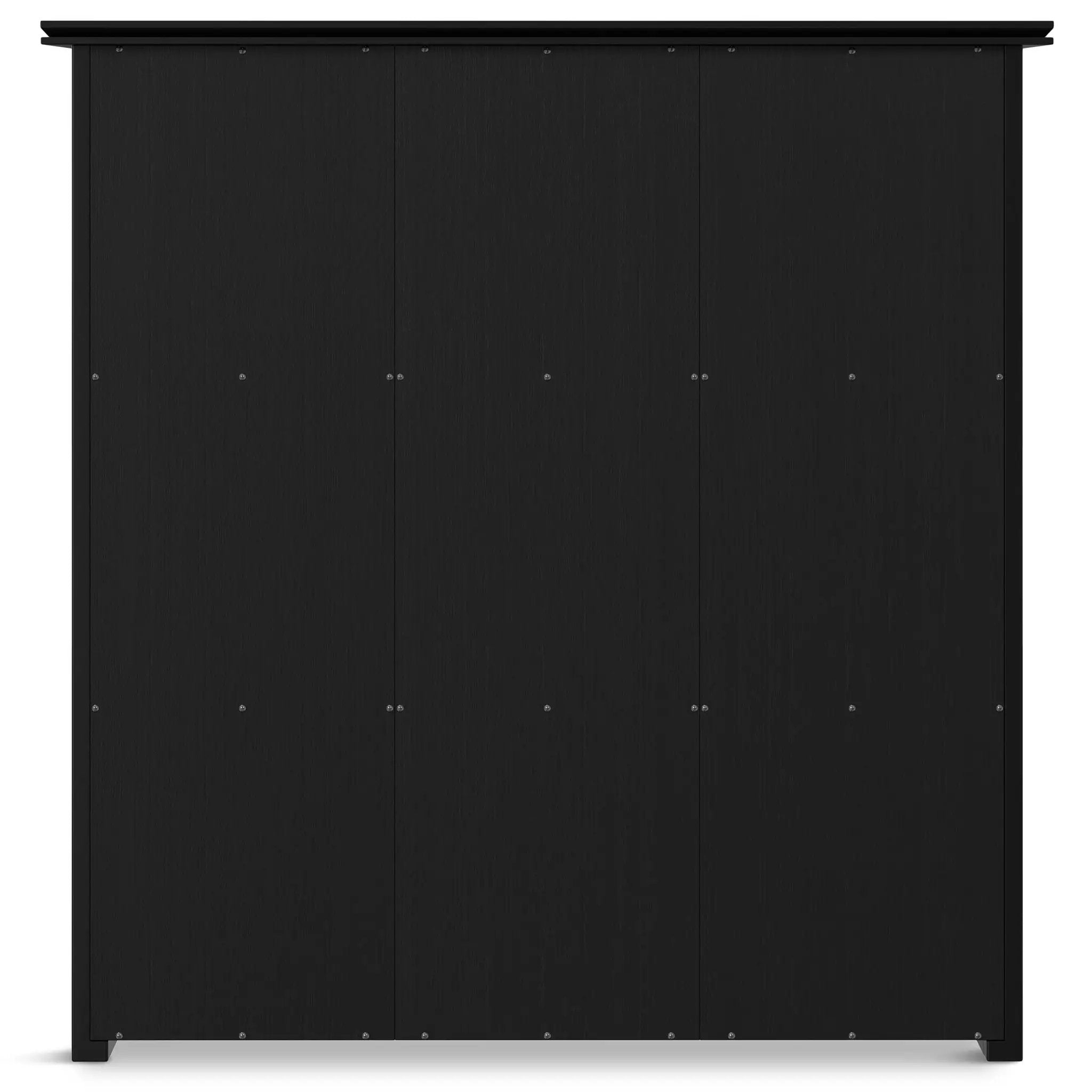 Artisan - Cube Storage by HouseOfZazla