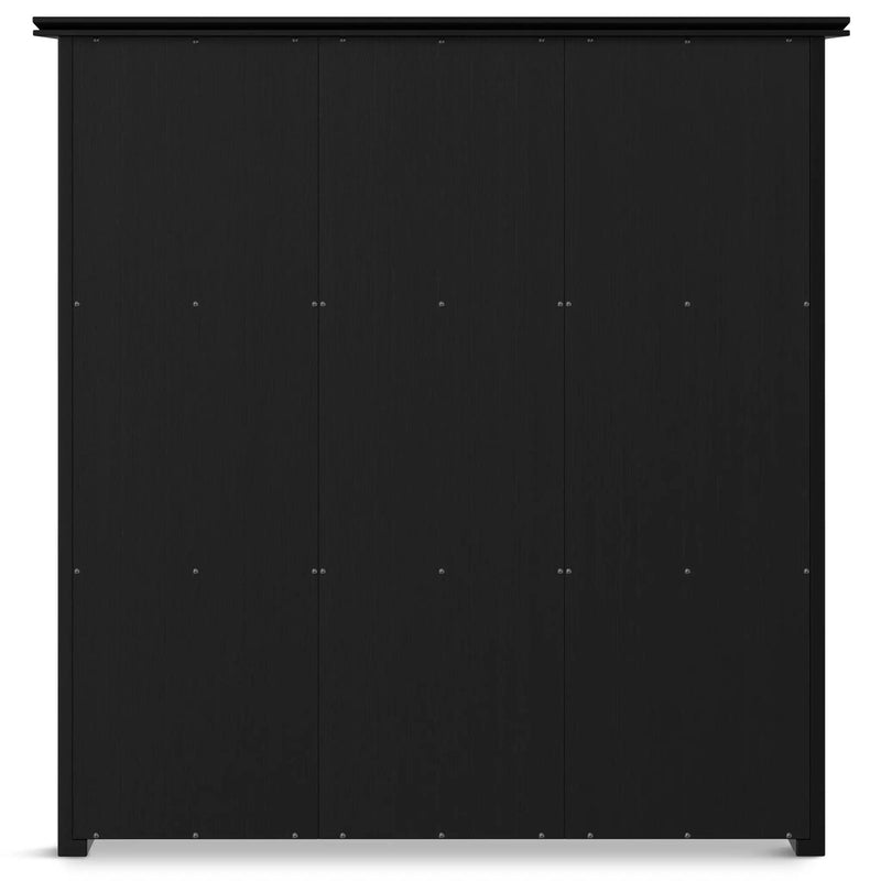 Artisan - Cube Storage by HouseOfZazla