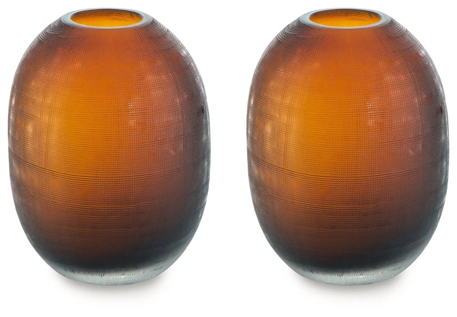 Embersen - Vase by Unique Piece Furniture