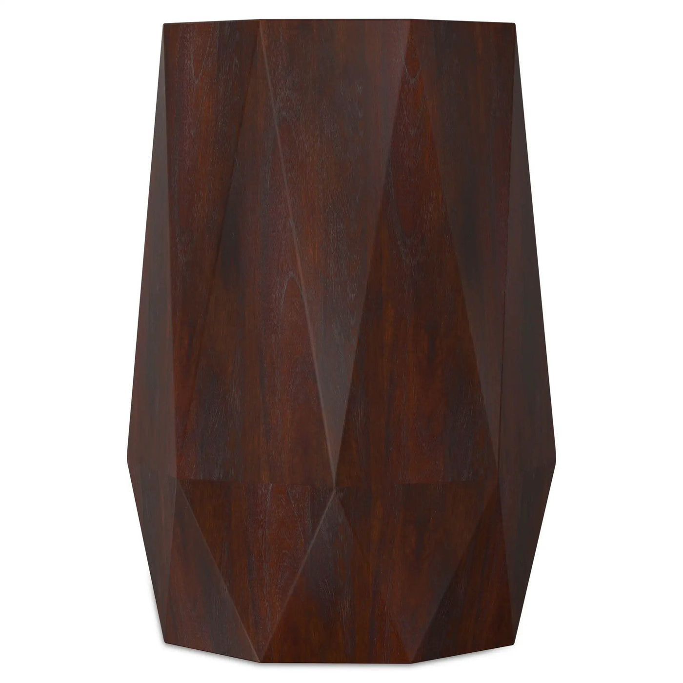 Kurt - Side Table by HouseOfZazla