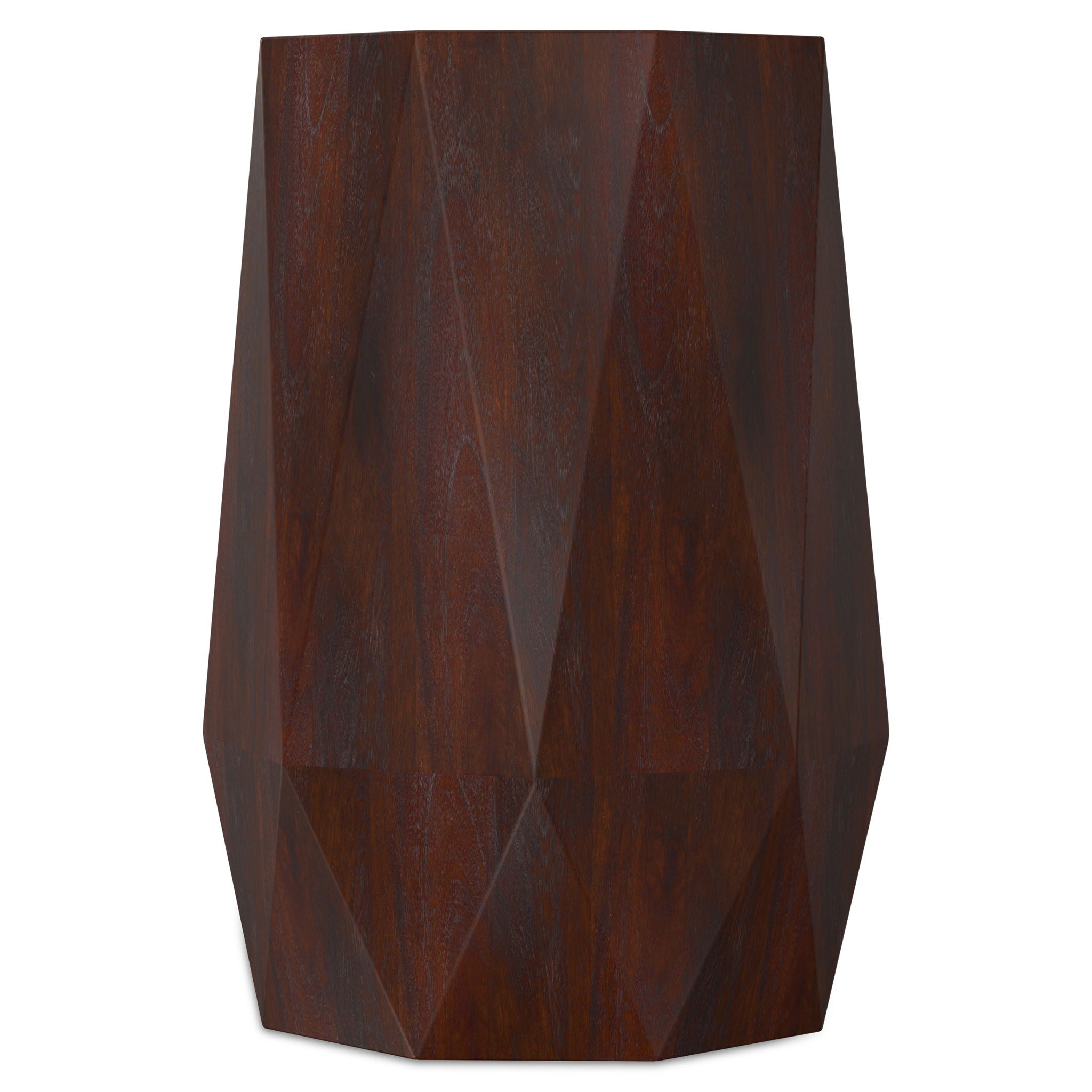 Kurt - Side Table by HouseOfZazla