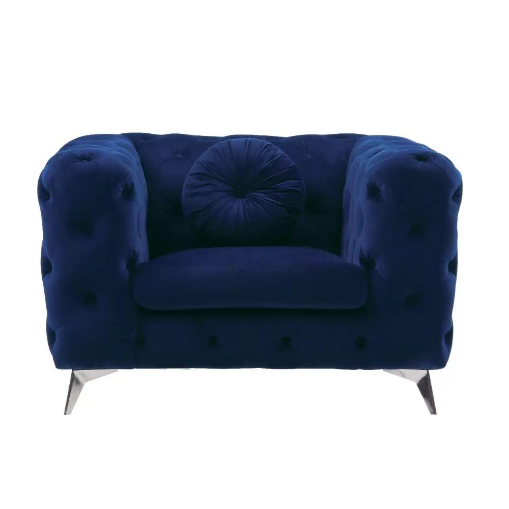 Atronia - Chair by Unique Piece Furniture