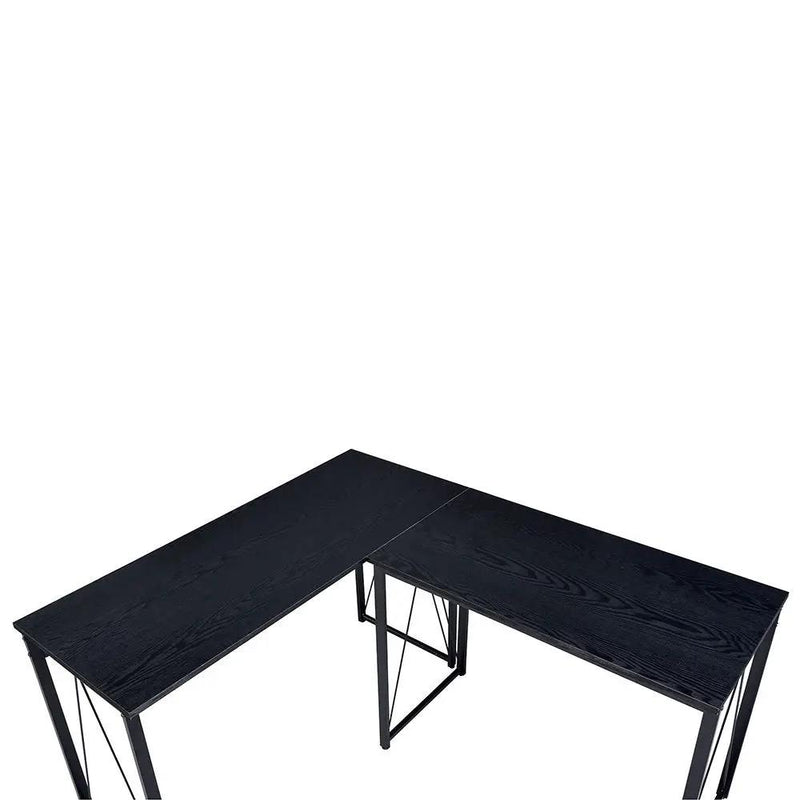 Zaidin - Writing Desk - 35" by Unique Piece Furniture