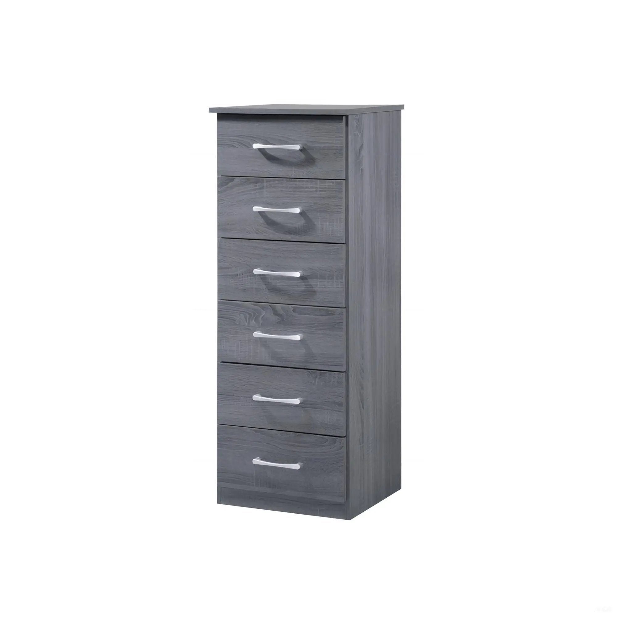 Boston - Lingerie Chest by Unique Piece Furniture