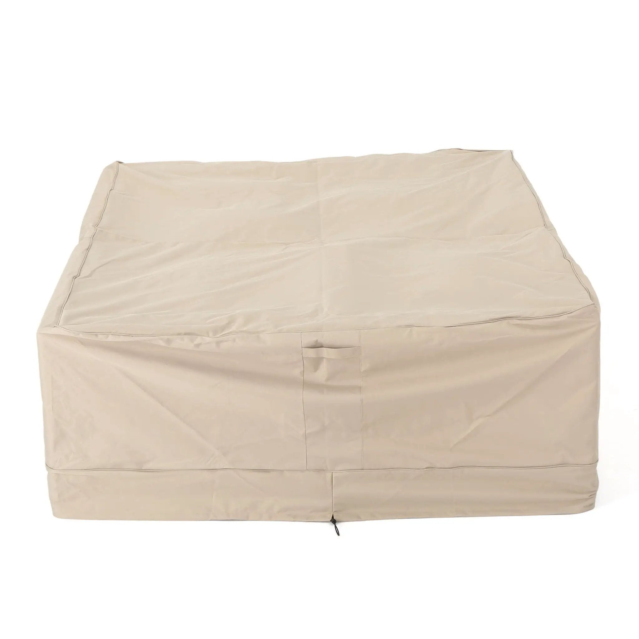 Shield Waterproof Chat Set Cover by HouseOfZazla