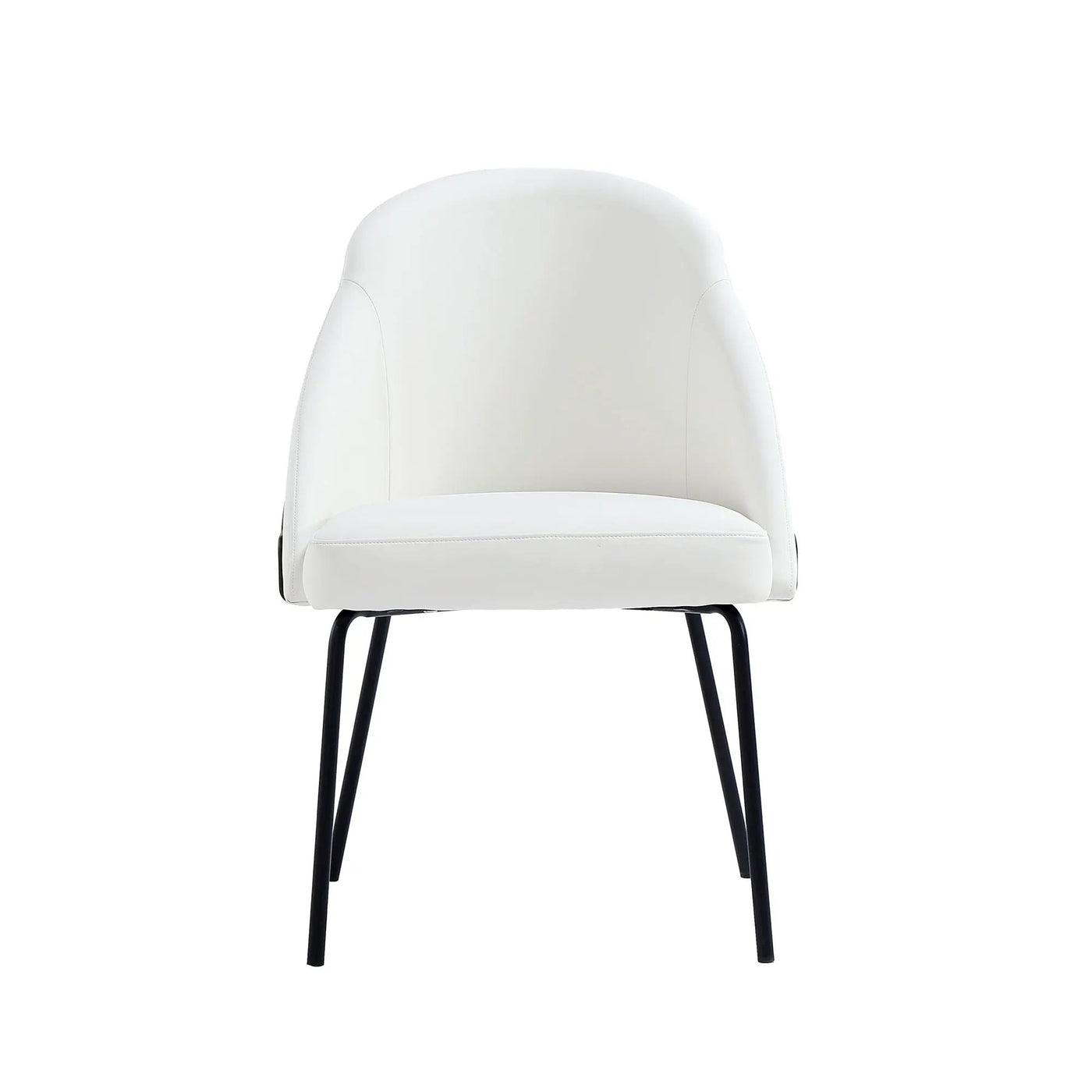 Gracie - Dining Chair by HouseOfZazla