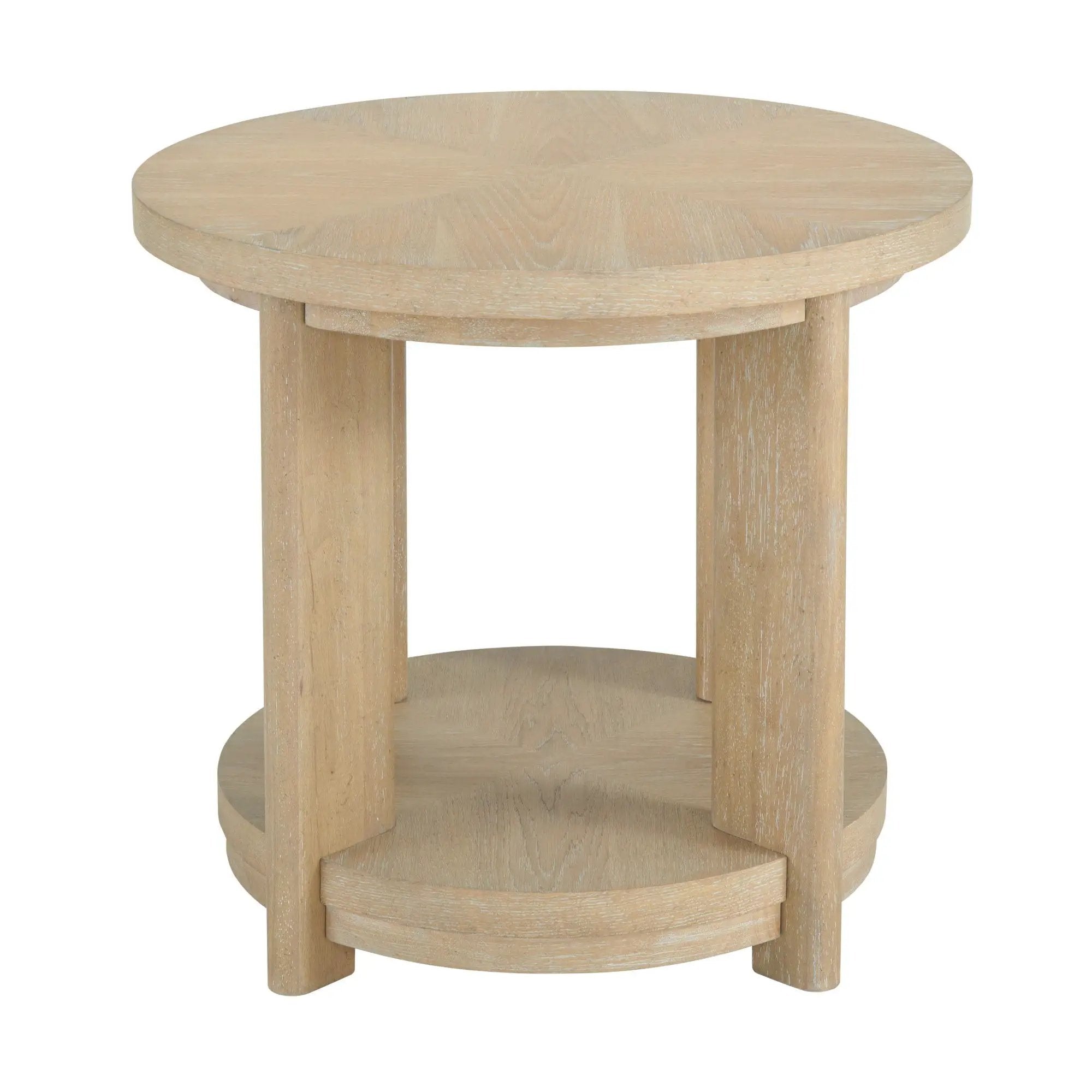 Clove - Table by Unique Piece Furniture