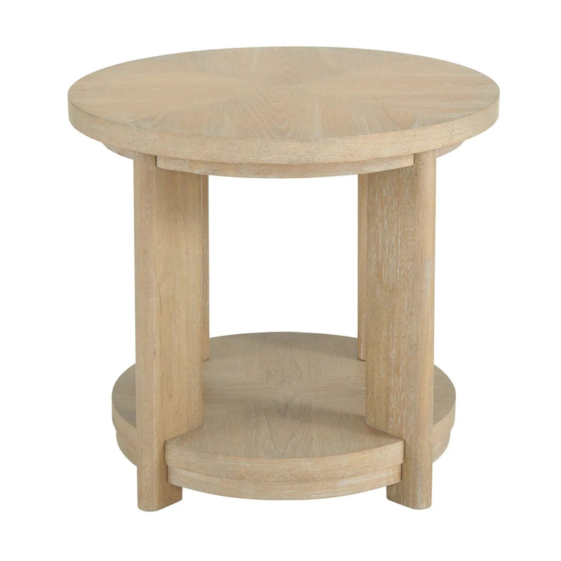 Clove - Table by HouseOfZazla