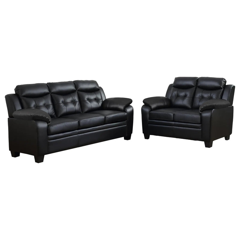 Castro - Living Room Set