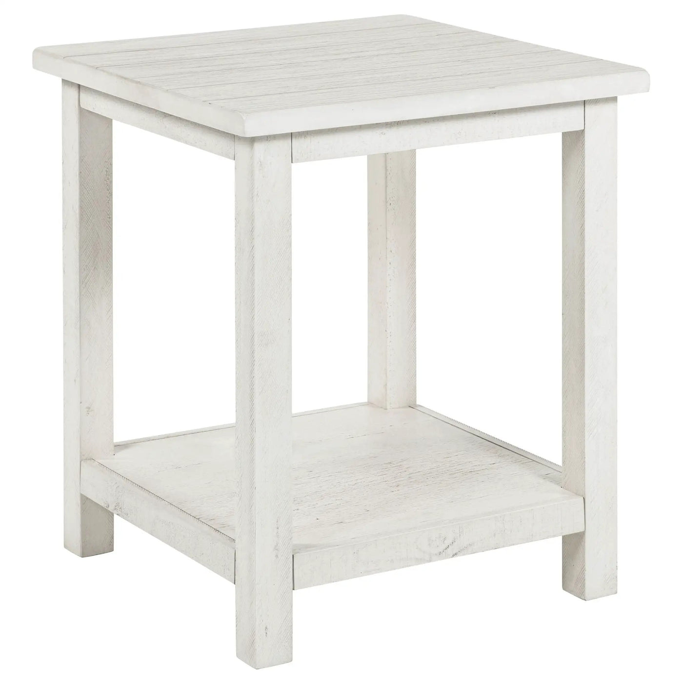 Castleton - Table by HouseOfZazla