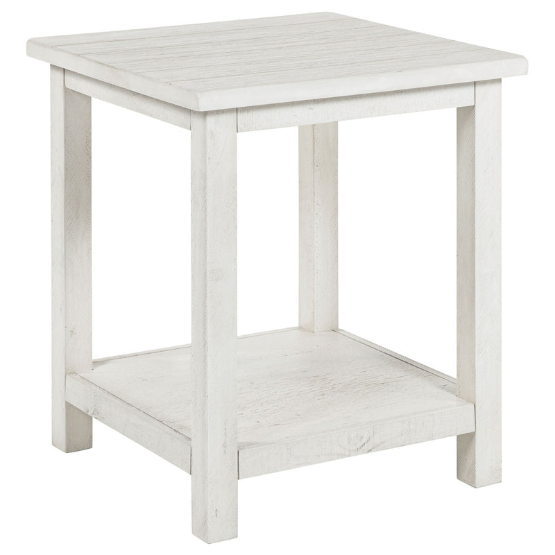Castleton - Table by HouseOfZazla