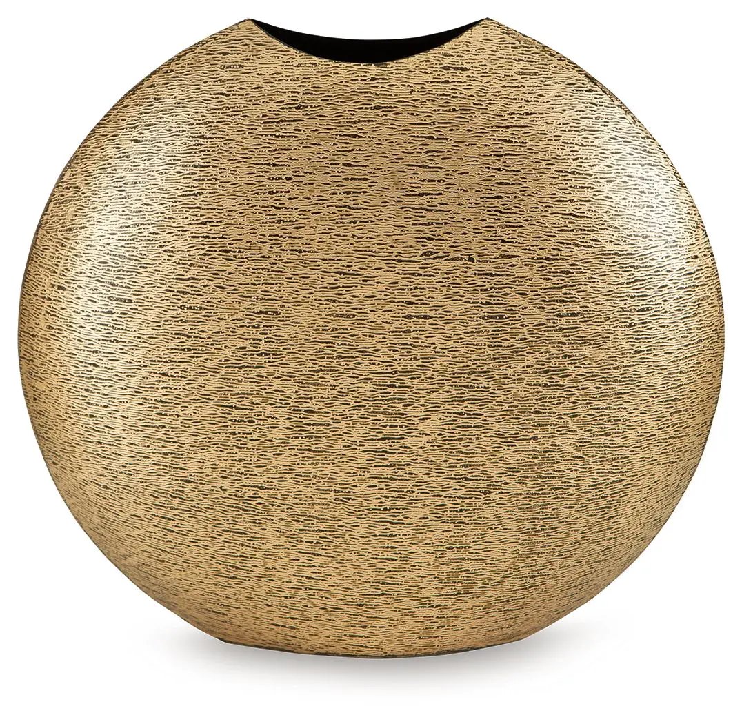 Iansboro - Vase by Unique Piece Furniture