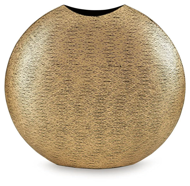 Iansboro - Vase by Unique Piece Furniture