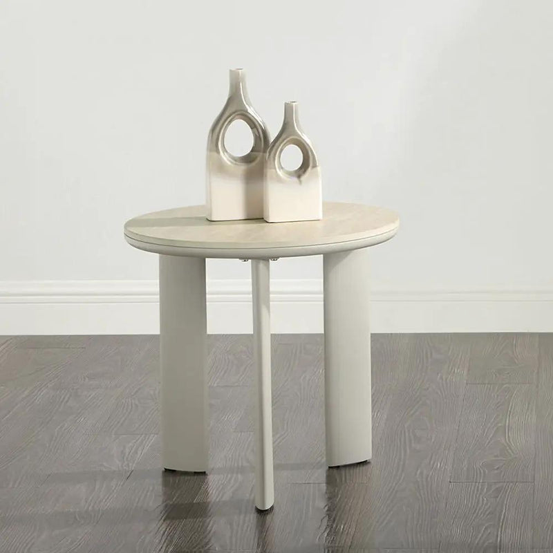 Ingram - Table by Unique Piece Furniture