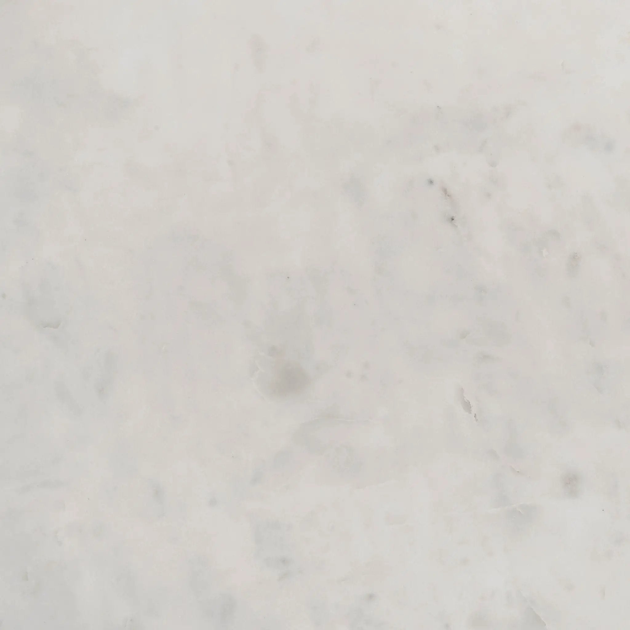 Astoria 2-piece Marble Coffee and End Table Set White by Unique Piece Furniture