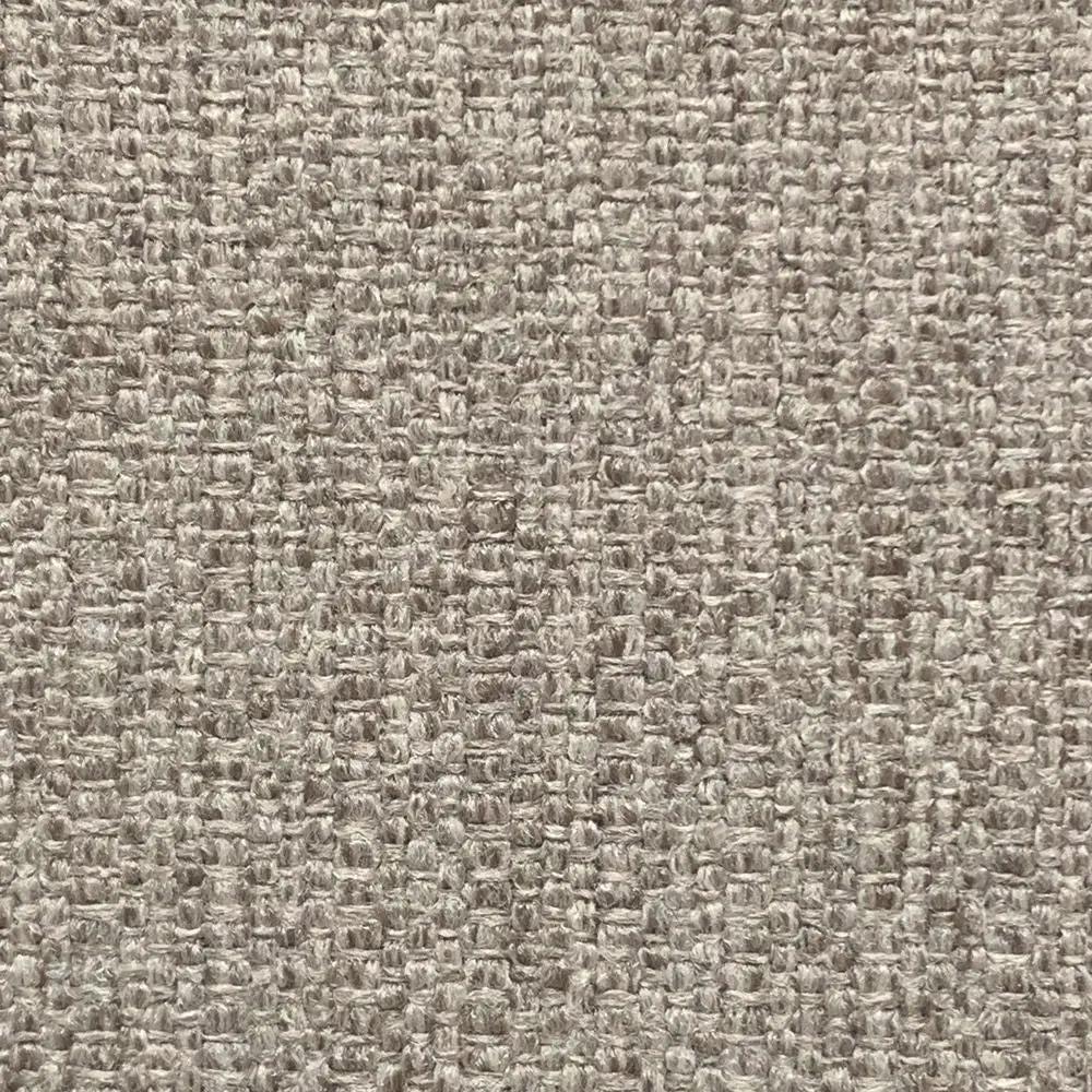Lewiston - Sofa - Cement by Unique Piece Furniture