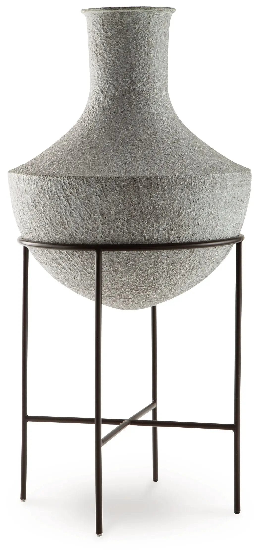 Estonbank - Vase by Unique Piece Furniture