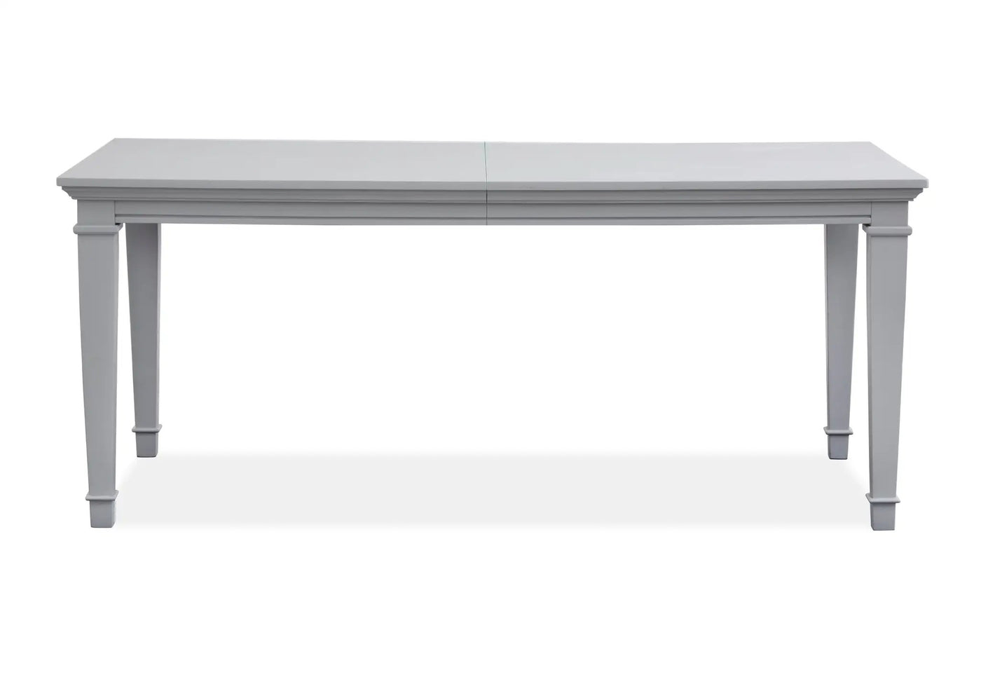 Charleston - Rectangular Dining Table by Unique Piece Furniture