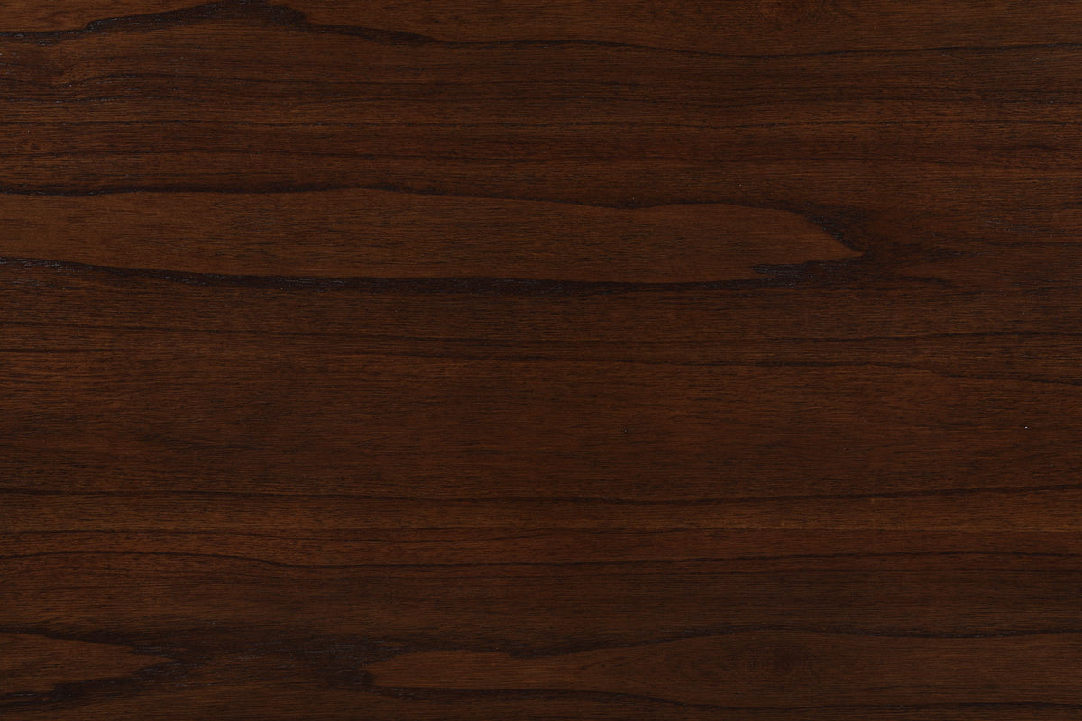 Graham - Small Space Counter Height Dining Table With USB Charging Ports And Shelves, photo 10 of 10
