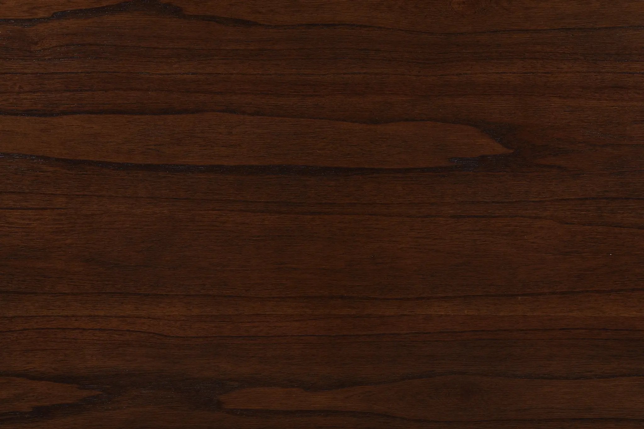 Graham - Small Space Counter Height Dining Table With USB Charging Ports And Shelves by Unique Piece Furniture