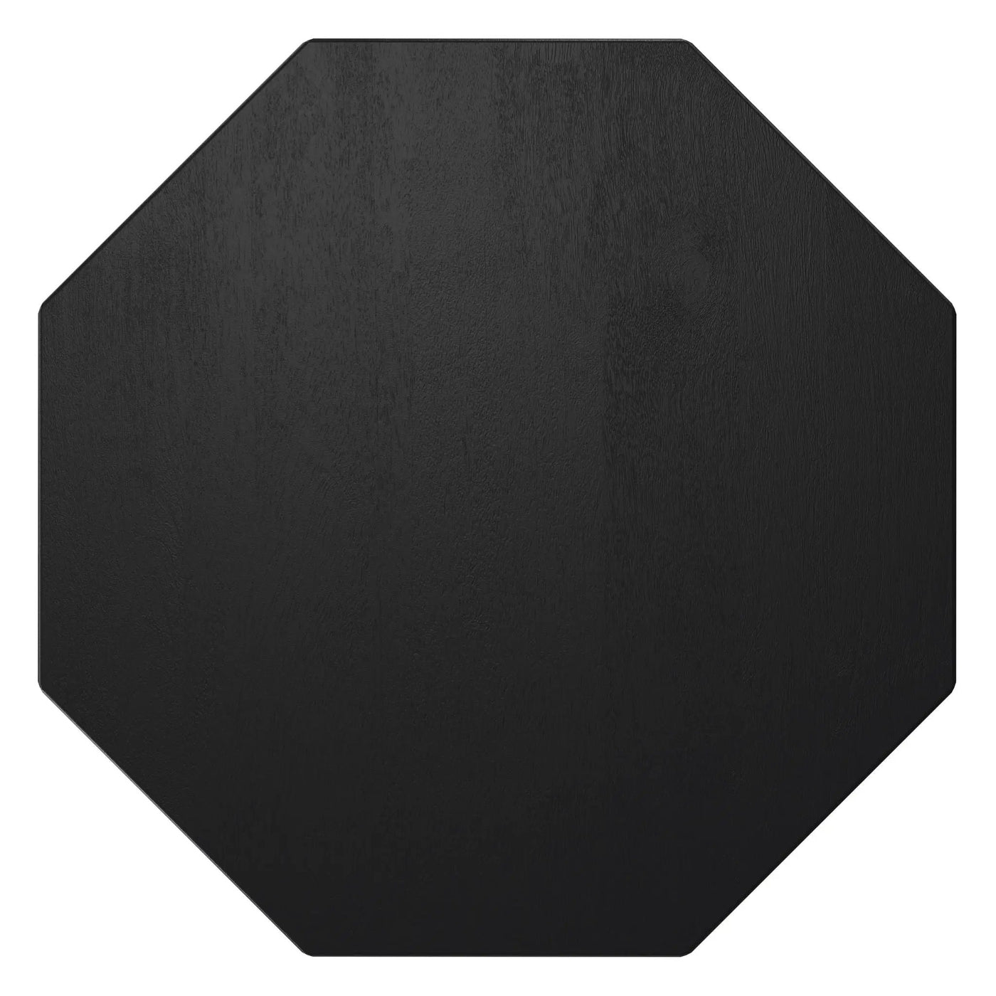 Kurt - Side Table by HouseOfZazla