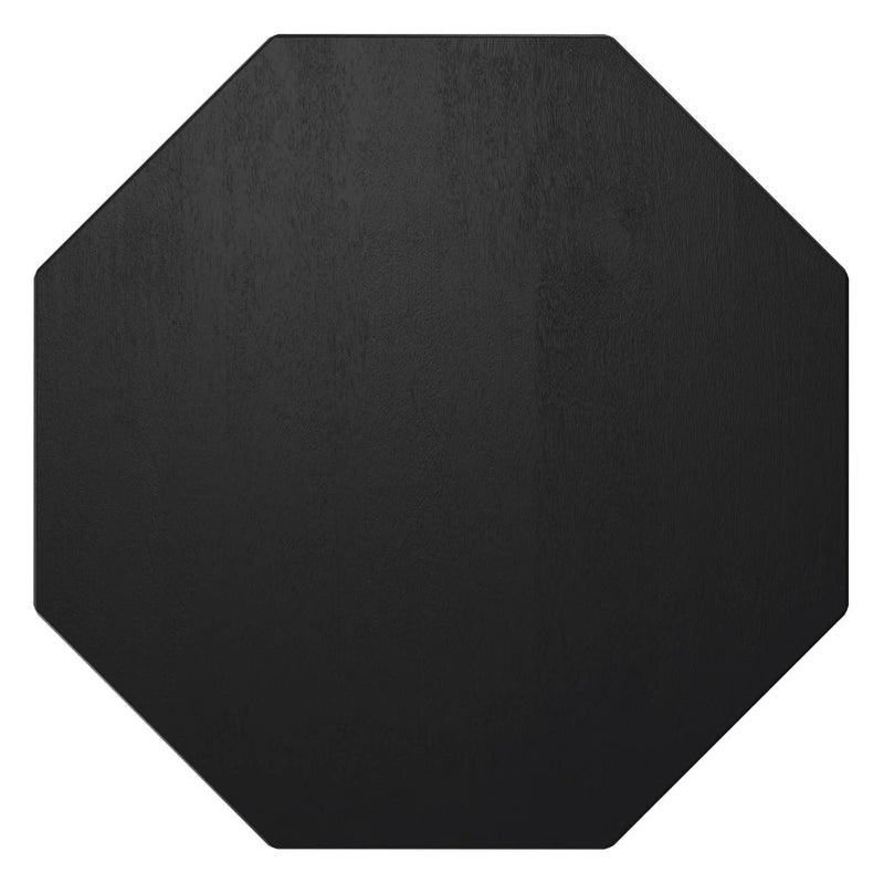 Kurt - Side Table by HouseOfZazla