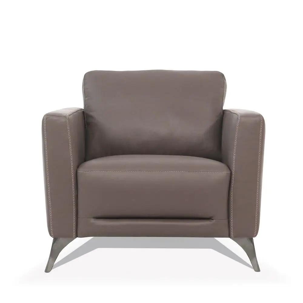 Malaga - Chair by Unique Piece Furniture
