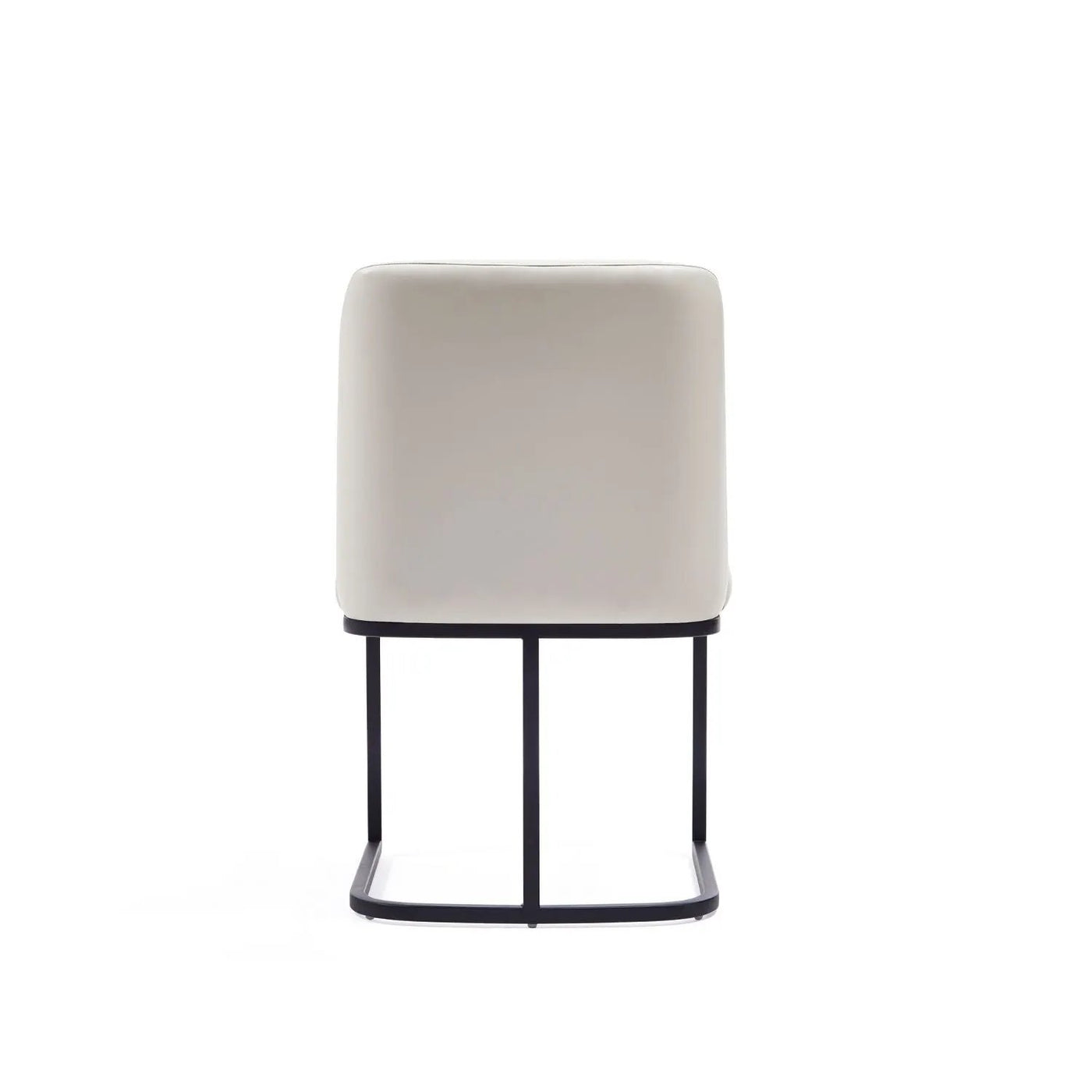 Serena - Dining Chair by HouseOfZazla