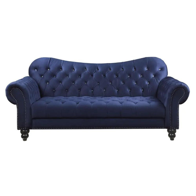 Iberis - Sofa by Unique Piece Furniture