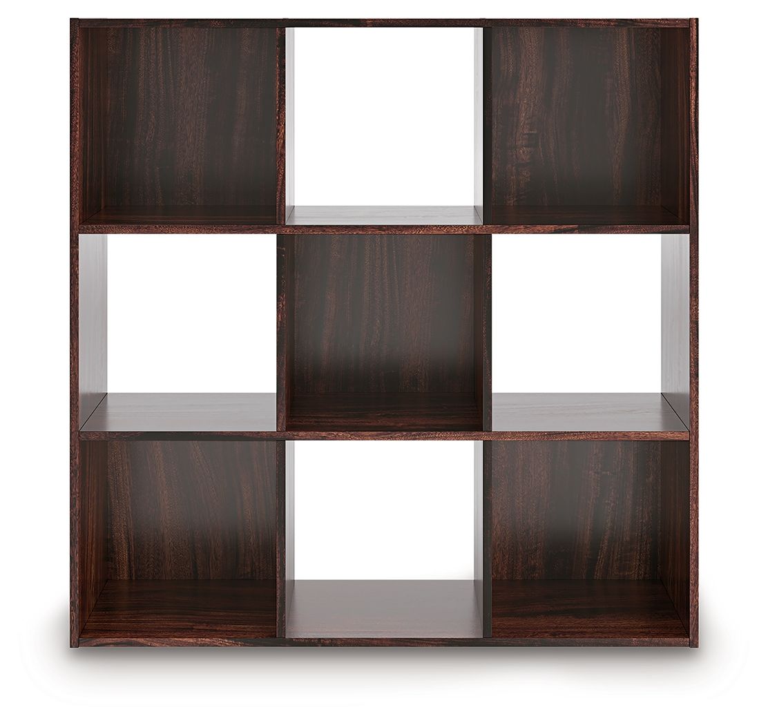 Glosmount - Cube Organizer, photo 28 of 28
