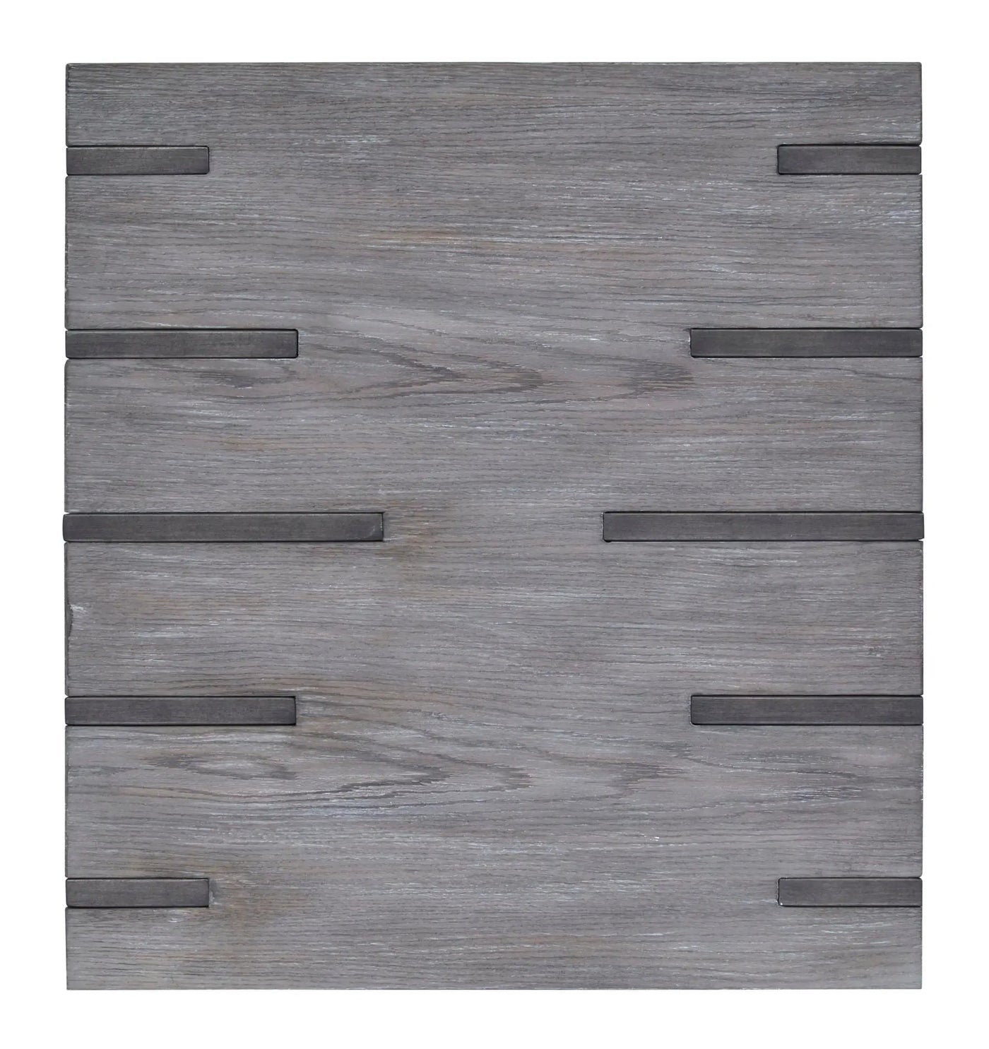 Eldridge - Rectangular Table by Unique Piece Furniture