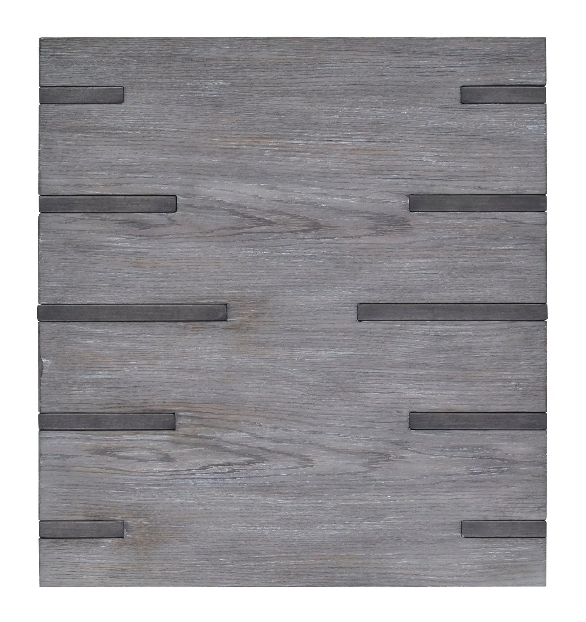 Eldridge - Rectangular Table by Unique Piece Furniture