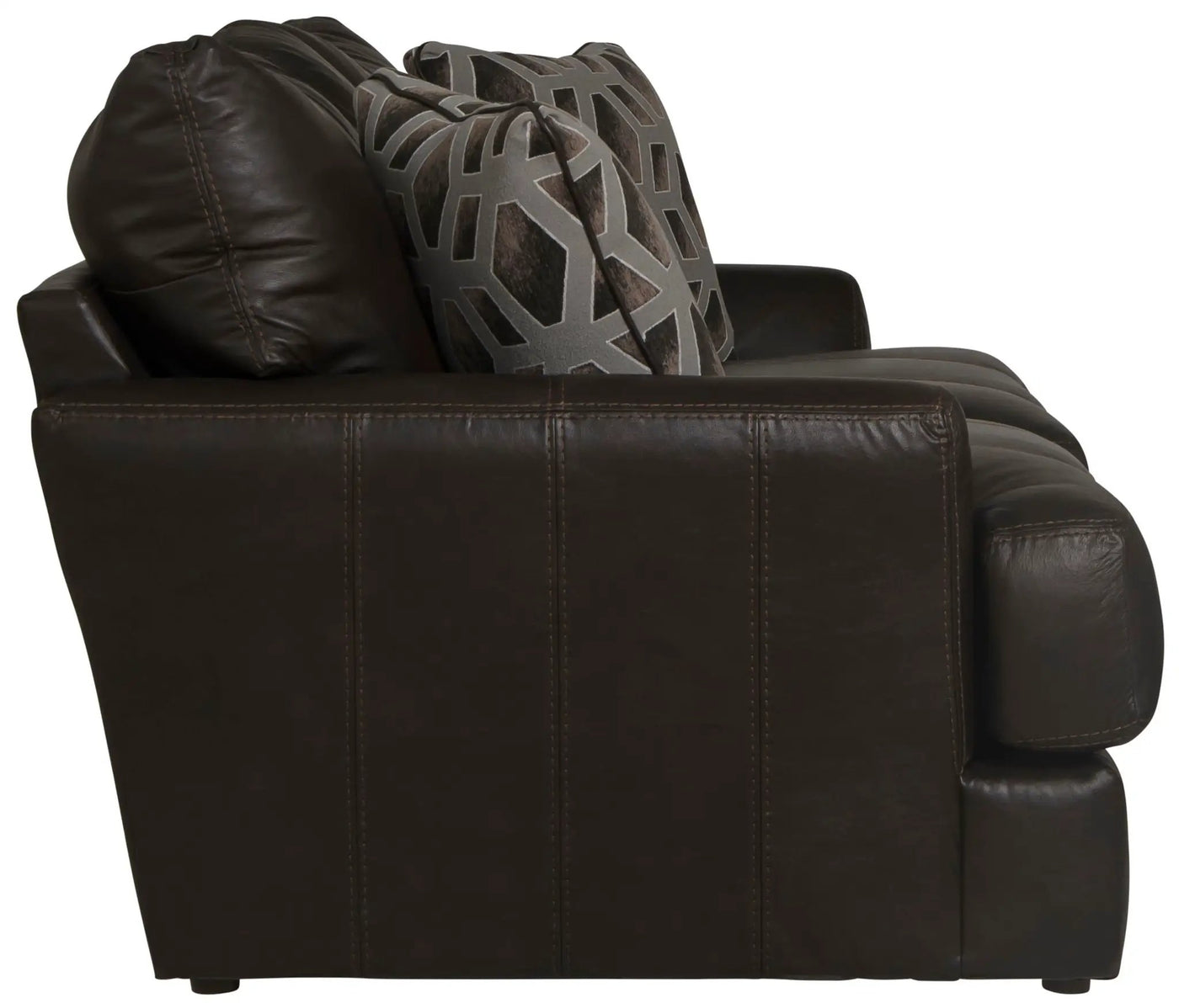 Prato - Sofa by Unique Piece Furniture
