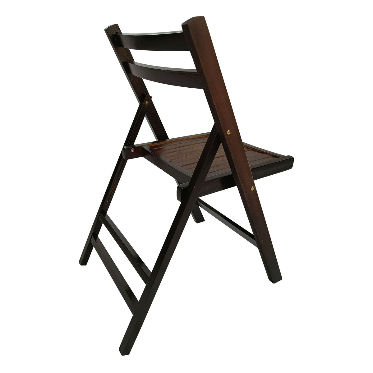 Folding Special Event Chair, Foldable Style (Set of 4), photo 34 of 35