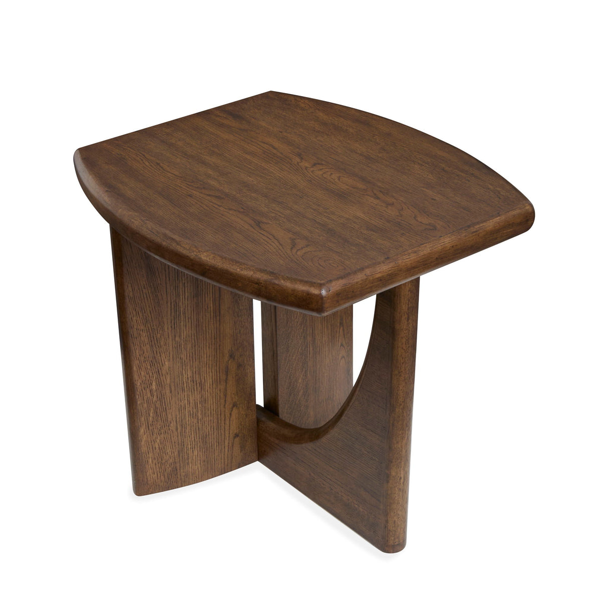 Phoebe - Rectangular Table, photo 19 of 21
