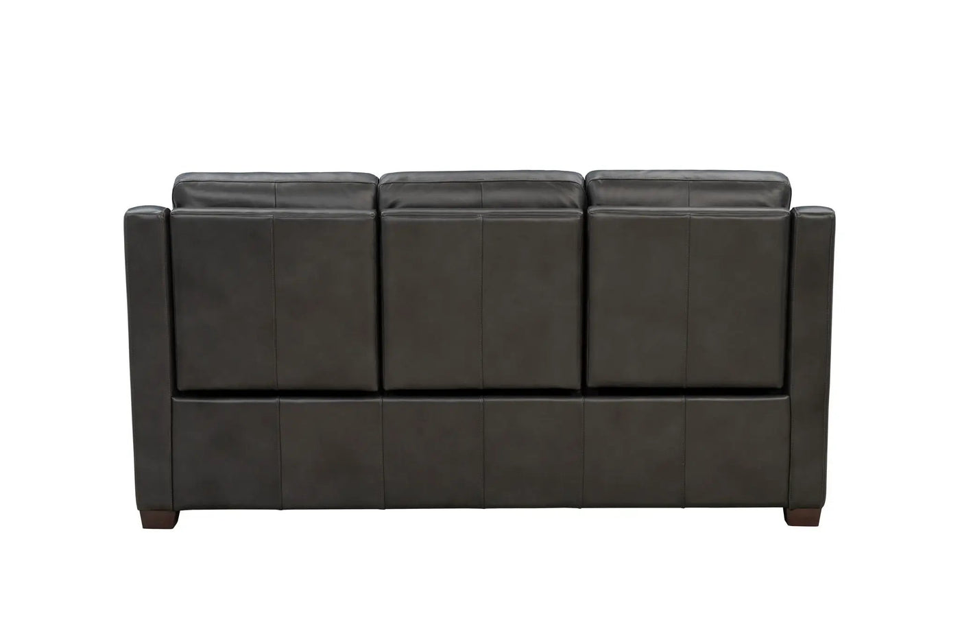 Ayden - Sofa With Power Recline, Power Headrest, Power Lumbar by Unique Piece Furniture