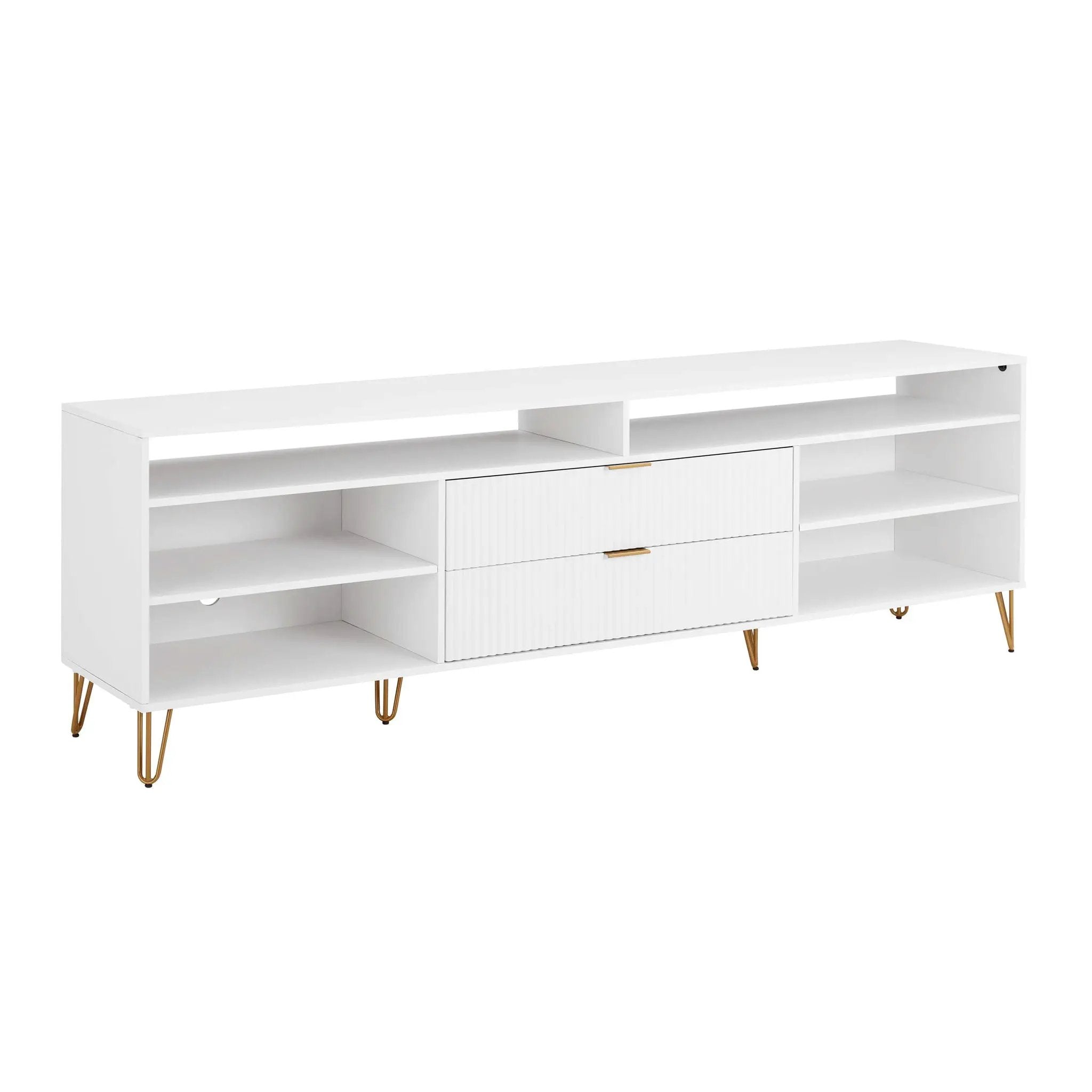 Dumbo - TV Stand by HouseOfZazla